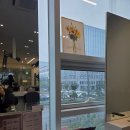 라니 디자이너에게 받은 클리닉 대만족 "에이바헤어 마곡발산점" 후기