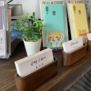 (주)쿱스토어대구 구로신도림점 | 인천 계양점 순백스토어를 소개합니다.