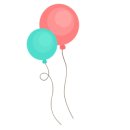 학정초등학교 이미지