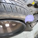 타이어브라더스 이미지