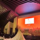 글로리아마트 | [광주 글로리아 웨딩홀] 하객 입장에서 적어본 식장 &amp; 뷔페 후기