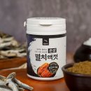 멸치협동조합