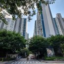 대동청구아파트.장현초교 이미지