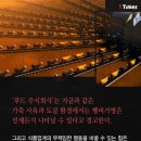 형제푸드 이미지