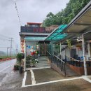 대승장어 이미지