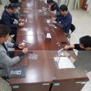 하수처리과 케이에스피뉴스