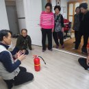 태영경로당 이미지