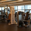 마일드짐 이미지