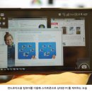 그냥PC 이미지