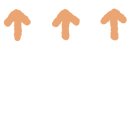 바이느와르