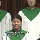 갈릴리A 이미지