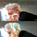 탑서비스 이미지