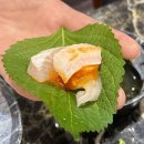 바다애 | [합정 홍대 횟집 추천] 합정 활어회 맛집 바다애 2번째 방문 내돈내산 솔직후기