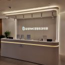 삼성드림정형외과의원 이미지