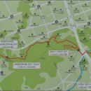 우면산3-25 이미지