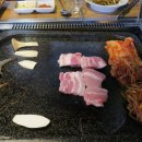 김가네돌판생고기 - 천안시 동남구 신용로 13 | 김가네돌판생고기
