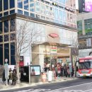 강남 미용실 강남준오헤어 2호점 신민기'S 염색+컷..가격 후기