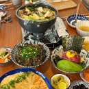 서산식당 | [서산] 신상 맛집 얼룩말식당 내돈내산 후기