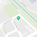 신라교역 직원식당