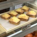 카페토리 이미지