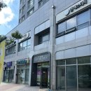 씨유광주센트럴점 이미지