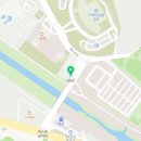 지에스25 경주북천점 이미지