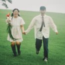 용산-현장-1359 | 서울 셀프웨딩스냅 후기｜준비물·컨셉·장소·비용까지 한눈에 정리.zip