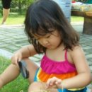 아인농장 이미지