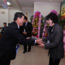 영천시청 이미지