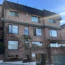 독클래스 이미지