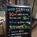 비앤핏 네이버블로그