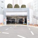 금호어울림 2412동 이미지