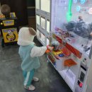 킹뽑기방 이미지