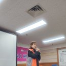 88CC정기총회 이미지