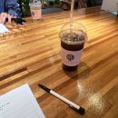 유성대로9 | 대전 로테이션 소개팅 솔직 후기 - 블랜드본드 | 9명 만나고 온 후기 (도파민에 절여져..)