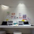 다시 뛰는 대구의 심장 성내 | 대구 미라클여성의원 1과 박동수 원장님 졸업 후기 긴글주의 (채취, 이식, 그리고 둥이)