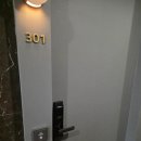 상록 PC | [안산 하나비호텔] 안산 숙소 추천 조식부터 게이밍PC까지 갖춘 안산 하나비호텔