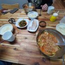 담쟝동치미냉면 이미지