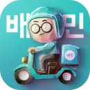 밀방떡 - 성남시 중원구 희망로 381 | 밀방떡
