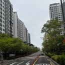 래미안유치원 | [래미안크레시티] 부동산 사장님과 함께 한 만보 발품, 상세한 현장 후기