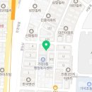 대진부분정비 이미지