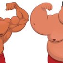 마이더스짐 이미지