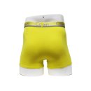 CK트레이딩 | 남성의 편안함을 고려한 CK 드로즈 3팩세트 후기