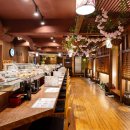 한강서울치과의원 이미지