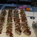 싱싱샐러드 부천중동점 이미지