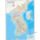 374 쇼핑하우