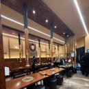 No.1 천하태권도장 | 풍암동 맛집 천하제일상도 돼지갈비 외식 추천 후기