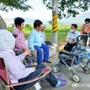 내장상동 주민센터 이미지