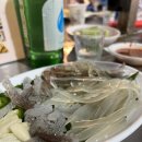 해물포장마차 이미지