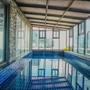 블루몽즈 이미지